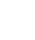 ▒ 서울시서핑협회 ▒